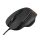 Trust GXT 162 Optical Gaming Mouse - 449705 - zdjęcie 3